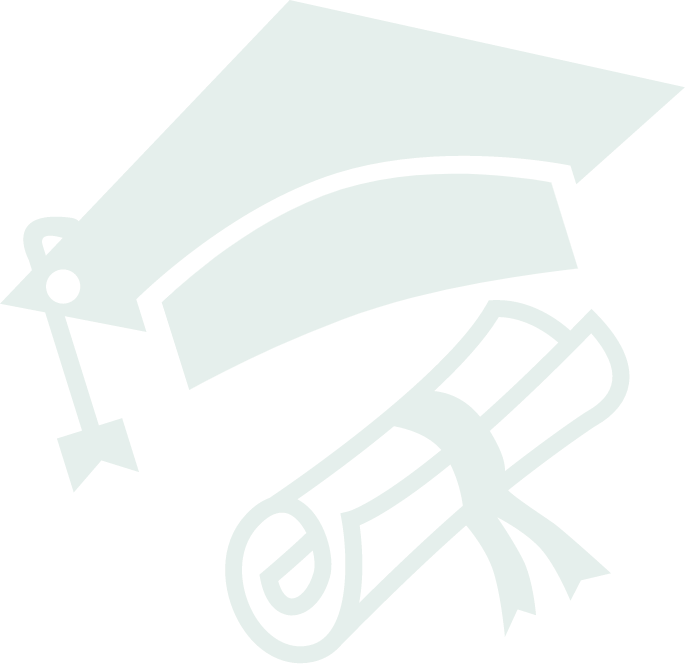 graduation-hat-image