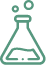 lab-green-icon
