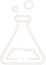lab-white-icon