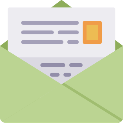 newsletter_icon