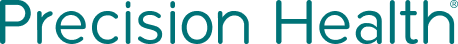 Precision Health