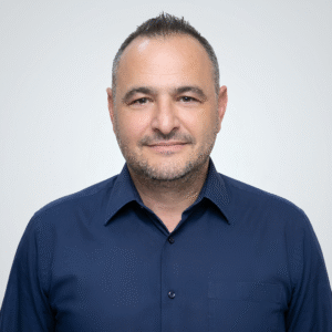 Hakan Cangül, MD, Ph.D.